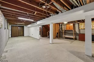 161 Chamberlain Rd, Jefferson Township, NJ 07438 - Photo 23