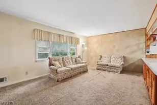 161 Chamberlain Rd, Jefferson Township, NJ 07438 - Photo 15