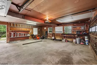 161 Chamberlain Rd, Jefferson Township, NJ 07438 - Photo 25