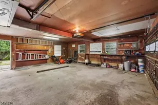 161 Chamberlain Rd, Jefferson Township, NJ 07438 - Photo 25