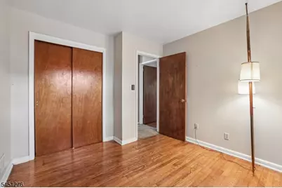 161 Chamberlain Rd, Jefferson Township, NJ 07438 - Photo 13