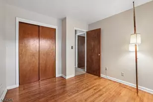 161 Chamberlain Rd, Jefferson Township, NJ 07438 - Photo 13