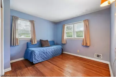 161 Chamberlain Rd, Jefferson Township, NJ 07438 - Photo 11