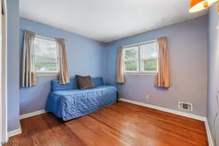161 Chamberlain Rd, Jefferson Township, NJ 07438 - Photo 11