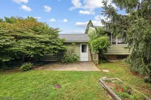161 Chamberlain Rd, Jefferson Township, NJ 07438 - Photo 7