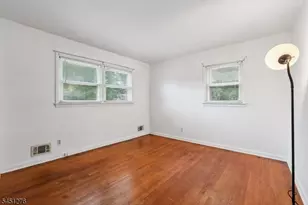 161 Chamberlain Rd, Jefferson Township, NJ 07438 - Photo 9