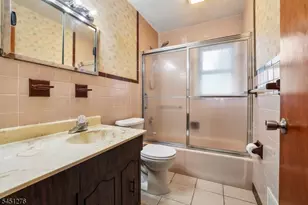 161 Chamberlain Rd, Jefferson Township, NJ 07438 - Photo 21