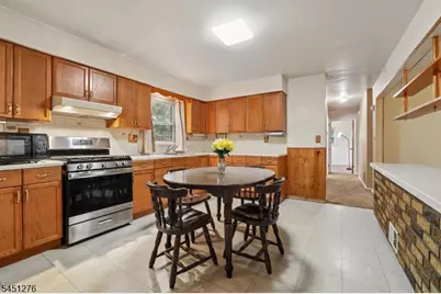 161 Chamberlain Rd, Jefferson Township, NJ 07438 - Photo 19