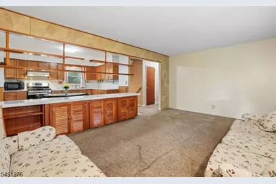 161 Chamberlain Rd, Jefferson Township, NJ 07438 - Photo 17