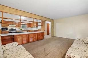 161 Chamberlain Rd, Jefferson Township, NJ 07438 - Photo 17