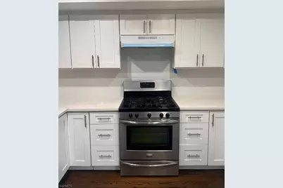 111 Pennington St, Newark, NJ 07105 - Photo 13