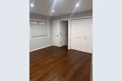 111 Pennington St, Newark, NJ 07105 - Photo 7