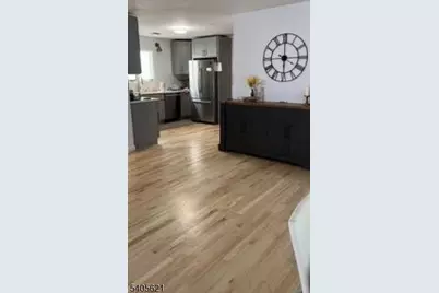 111 Pennington St, Newark, NJ 07105 - Photo 3
