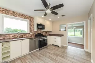 345 Bowden Rd, Cedar Grove, NJ 07009 - Photo 11