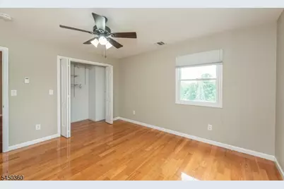 345 Bowden Rd, Cedar Grove, NJ 07009 - Photo 25