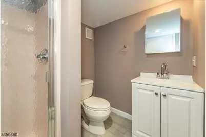 345 Bowden Rd, Cedar Grove, NJ 07009 - Photo 33
