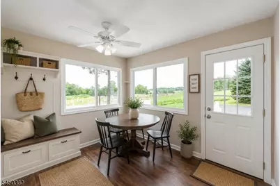 345 Bowden Rd, Cedar Grove, NJ 07009 - Photo 15