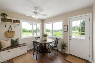 345 Bowden Rd, Cedar Grove, NJ 07009 - Photo 15