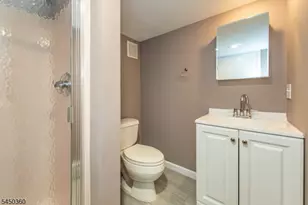 345 Bowden Rd, Cedar Grove, NJ 07009 - Photo 39