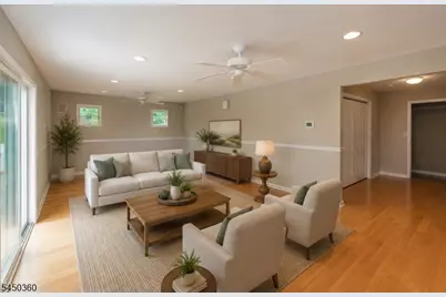 345 Bowden Rd, Cedar Grove, NJ 07009 - Photo 1
