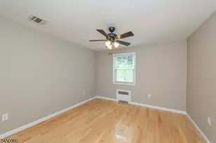 345 Bowden Rd, Cedar Grove, NJ 07009 - Photo 23