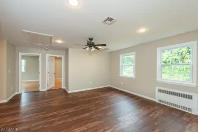 345 Bowden Rd, Cedar Grove, NJ 07009 - Photo 27