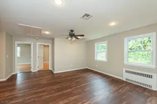 345 Bowden Rd, Cedar Grove, NJ 07009 - Photo 27