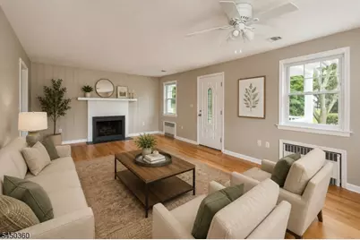 345 Bowden Rd, Cedar Grove, NJ 07009 - Photo 7