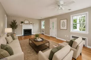 345 Bowden Rd, Cedar Grove, NJ 07009 - Photo 7