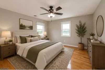 345 Bowden Rd, Cedar Grove, NJ 07009 - Photo 31