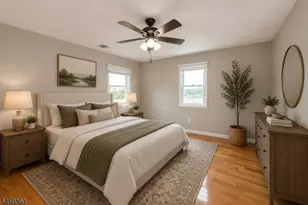 345 Bowden Rd, Cedar Grove, NJ 07009 - Photo 31