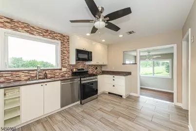 345 Bowden Rd, Cedar Grove, NJ 07009 - Photo 9