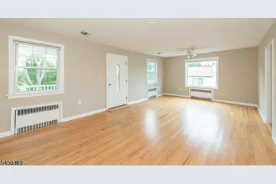 345 Bowden Rd, Cedar Grove, NJ 07009 - Photo 5