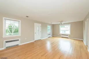 345 Bowden Rd, Cedar Grove, NJ 07009 - Photo 5