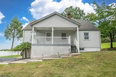 345 Bowden Rd, Cedar Grove, NJ 07009 - Photo 37