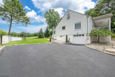 345 Bowden Rd, Cedar Grove, NJ 07009 - Photo 35