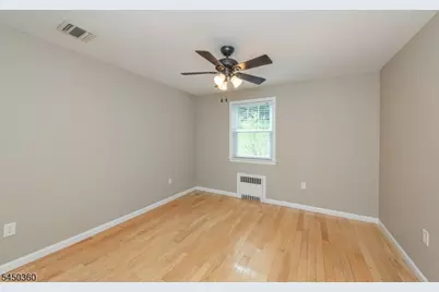 345 Bowden Rd, Cedar Grove, NJ 07009 - Photo 19