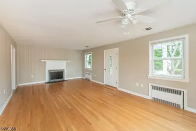 345 Bowden Rd, Cedar Grove, NJ 07009 - Photo 5