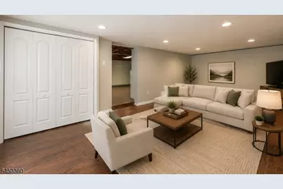 345 Bowden Rd, Cedar Grove, NJ 07009 - Photo 31
