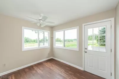 345 Bowden Rd, Cedar Grove, NJ 07009 - Photo 11