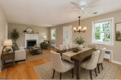 345 Bowden Rd, Cedar Grove, NJ 07009 - Photo 9