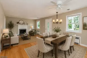 345 Bowden Rd, Cedar Grove, NJ 07009 - Photo 9