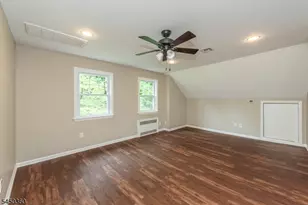 345 Bowden Rd, Cedar Grove, NJ 07009 - Photo 25