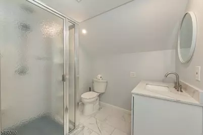 345 Bowden Rd, Cedar Grove, NJ 07009 - Photo 29