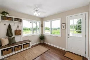 345 Bowden Rd, Cedar Grove, NJ 07009 - Photo 13