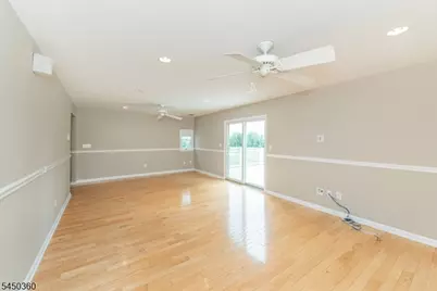 345 Bowden Rd, Cedar Grove, NJ 07009 - Photo 13