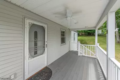 345 Bowden Rd, Cedar Grove, NJ 07009 - Photo 3