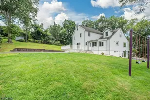 345 Bowden Rd, Cedar Grove, NJ 07009 - Photo 1