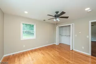 345 Bowden Rd, Cedar Grove, NJ 07009 - Photo 33