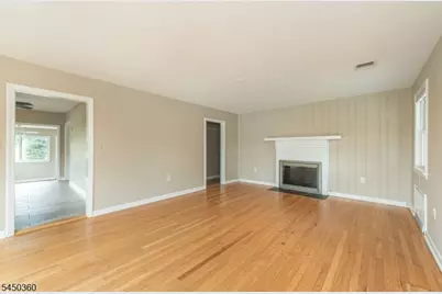 345 Bowden Rd, Cedar Grove, NJ 07009 - Photo 7